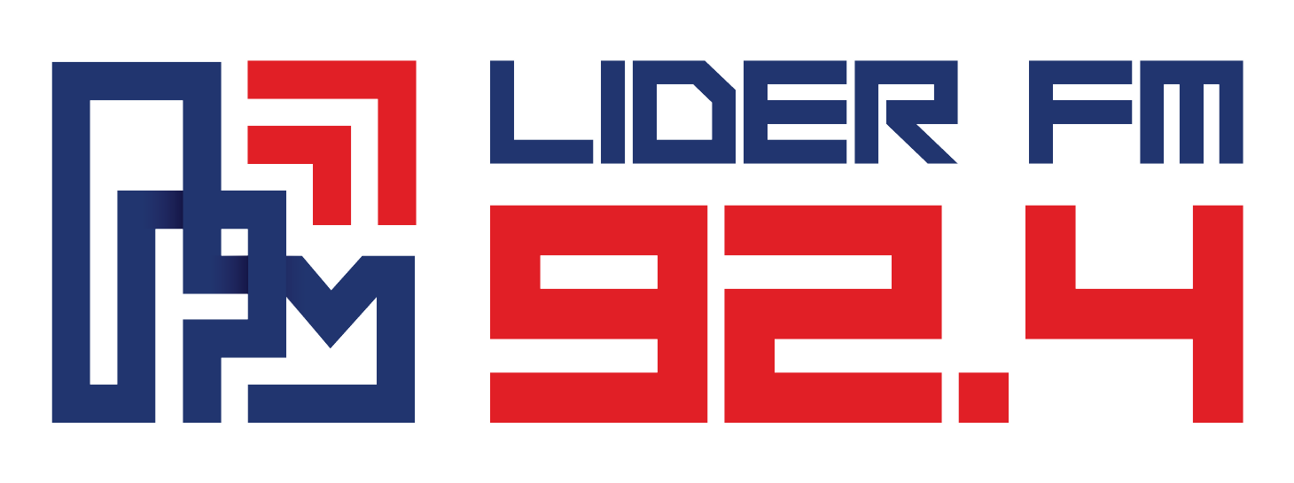 LiderFM